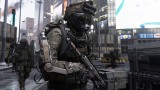 Joc Call Of Duty Advanced Warfare Atlas Limited Editi pentru Xbox One
