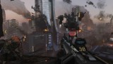 Joc Call Of Duty Advanced Warfare Day Zero Edition pentru PS3