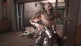 Joc Call Of Duty Advanced Warfare Gold Edition pentru PS3