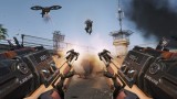 Joc Call Of Duty Advanced Warfare Gold Edition pentru PS3