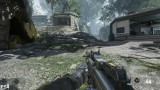 Joc Call Of Duty Advanced Warfare pentru PS3