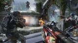 Joc Call Of Duty Advanced Warfare pentru PS3