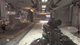 Joc Call Of Duty Advanced Warfare pentru Xbox 360