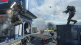 Joc Call Of Duty Advanced Warfare pentru Xbox 360