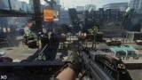 Joc Call Of Duty Advanced Warfare pentru Xbox One