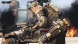 Joc Call Of Duty Black Ops 3 pentru PS4