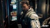 Joc Call Of Duty Black Ops 3 pentru PS4