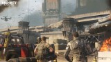 Joc Call Of Duty Black Ops 3 pentru PS4