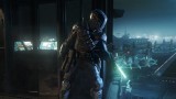 Joc Call Of Duty Black Ops 3 Zombies Chronicles Edition pentru PS4