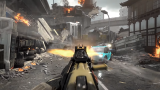 Joc Call Of Duty Black Ops 4 It pentru PS4