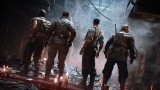 Joc Call Of Duty Black Ops 4 It pentru PS4