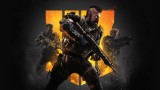 Joc Call Of Duty Black Ops 4 pentru PS4