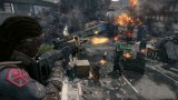 Joc Call Of Duty Black Ops 4 pentru PS4