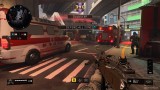 Joc Call Of Duty Black Ops 4 pentru PS4