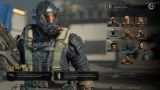 Joc Call Of Duty Black Ops 4 Specialist pentru Xbox One