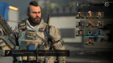 Joc Call Of Duty Black Ops 4 Specialist pentru Xbox One