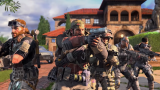 Joc Call Of Duty Black Ops 4 Specialist pentru Xbox One