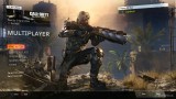 Joc Call Of Duty Black Ops 4 Specialist pentru Xbox One
