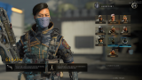 Joc Call Of Duty Black Ops 4 Specialist pentru Xbox One