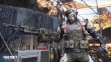Joc Call Of Duty Black Ops 4 pentru Xbox One