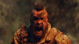 Joc Call Of Duty Black Ops 4 pentru Xbox One