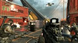 Joc Call Of Duty Black Ops 4 pentru Xbox One