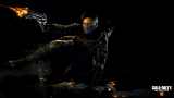 Joc Call Of Duty Black Ops 4 pentru Xbox One