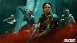 Joc Call Of Duty Black Ops 7 Cross Gen Bundle Series X pentru XBOX SERIES X / Xbox One