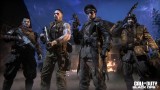 Joc Call Of Duty Black Ops 7 Cross Gen Bundle Series X pentru XBOX SERIES X / Xbox One