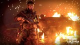 Joc Call Of Duty Black Ops Cold War pentru PS4