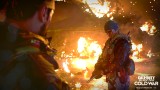 Joc Call Of Duty Black Ops Cold War pentru PS4