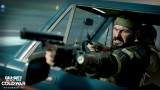 Joc Call Of Duty Black Ops Cold War pentru PS4