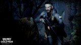 Joc Call Of Duty Black Ops Cold War pentru PS4