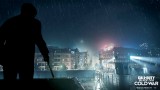 Joc Call Of Duty Black Ops Cold War pentru Xbox One