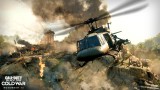 Joc Call Of Duty Black Ops Cold War pentru XBOX SERIES