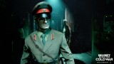 Joc Call Of Duty Black Ops Cold War pentru XBOX SERIES