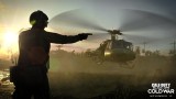 Joc Call Of Duty Black Ops Cold War pentru XBOX SERIES