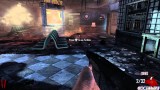 Joc Call Of Duty Black Ops II pentru Nintendo Wii-U