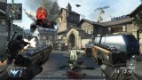 Joc Call Of Duty Black Ops II pentru Nintendo Wii-U