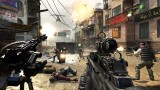 Joc Call Of Duty Black Ops II pentru Nintendo Wii-U
