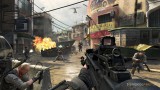 Joc Call Of Duty Black Ops II pentru Nintendo Wii-U