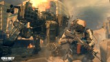 Joc Call Of Duty Black Ops III pentru Xbox One