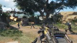 Joc Call Of Duty Black Ops III pentru Xbox One