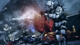 Joc Call Of Duty Ghosts Free Fall Limited Edition pentru PS3
