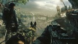 Joc Call Of Duty Ghosts Prestige Edition pentru Xbox 360