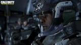 Joc Call Of Duty Infinite Warfare Legacy Edition pentru PS4