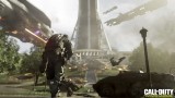 Joc Call Of Duty Infinite Warfare Legacy Edition pentru PS4
