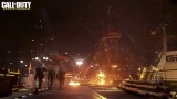 Joc Call Of Duty Infinite Warfare Legacy Edition pentru PS4