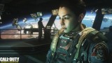 Joc Call Of Duty Infinite Warfare Legacy Edition pentru PS4