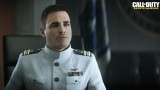 Joc Call Of Duty Infinite Warfare Legacy Edition pentru PS4